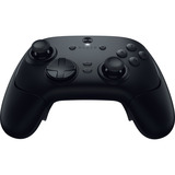 Razer Wolverine V3 Tournament Edition 8K, Gamepad negro