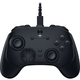 Razer Wolverine V3 Tournament Edition 8K, Gamepad negro