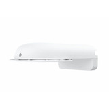 Reolink RLA-BKW4, Soporte blanco
