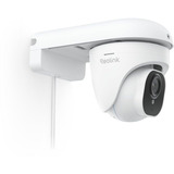 Reolink RLA-BKW4, Soporte blanco