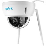 Reolink RLC-542WA, Accesorios de vigilancia blanco
