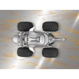 Revell Camión monstruo RC Big Shark 2.0, Radiocontrol 