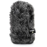 Rode Microphones NTG5-KIT, Micrófono negro