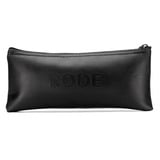 Rode Microphones NTG5-KIT, Micrófono negro