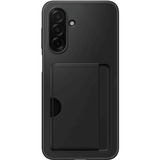 SAMSUNG EF-OA266TBEGWW, Funda para teléfono móvil negro
