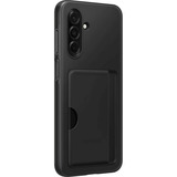 SAMSUNG EF-OA266TBEGWW, Funda para teléfono móvil negro