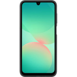 SAMSUNG EF-OA266TBEGWW, Funda para teléfono móvil negro
