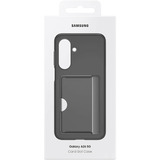 SAMSUNG EF-OA266TBEGWW, Funda para teléfono móvil negro