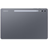 SAMSUNG Galaxy Tab S10+, Tablet PC gris