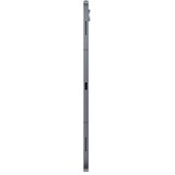 SAMSUNG Galaxy Tab S10+, Tablet PC gris