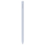 SAMSUNG Galaxy Tab S10+, Tablet PC gris