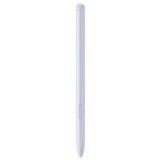 SAMSUNG Galaxy Tab S10+, Tablet PC gris