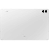 SAMSUNG Galaxy Tab S9 FE+, Tablet PC plateado