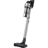 SAMSUNG VS20R90G6R3/EG, Aspirador vertical gris/Titanio