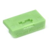 SMARTKEEPER ESSENTIAL Cerradura DisplayPort (DL04), Cerradura insertable 