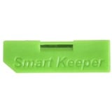 SMARTKEEPER ESSENTIAL Cerradura DisplayPort (DL04), Cerradura insertable 