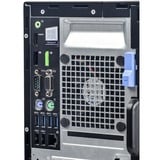 SMARTKEEPER ESSENTIAL Cerradura DisplayPort (DL04), Cerradura insertable 