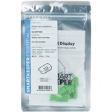 SMARTKEEPER SLSART-0129, Cerradura insertable 