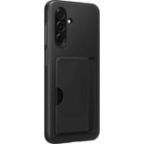 Samsung EF-OA266 funda para teléfono móvil 17 cm (6.7") Negro negro, Funda, Samsung, Galaxy A26 5G, 17 cm (6.7"), Negro