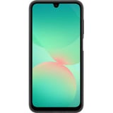 Samsung EF-OA266 funda para teléfono móvil 17 cm (6.7") Negro negro, Funda, Samsung, Galaxy A26 5G, 17 cm (6.7"), Negro