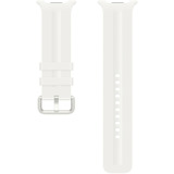 Samsung ET-SNL35LUEGEU, Correa de reloj crema