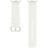 Samsung ET-SNL35LUEGEU, Correa de reloj crema