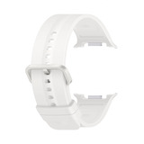 Samsung ET-SNL35LUEGEU, Correa de reloj crema