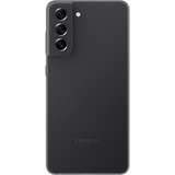Samsung Galaxy S21 FE 128GB Reacondicionado, Móvil gris oscuro