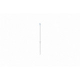 Samsung Galaxy S26 Ultra 512GB, Móvil celeste