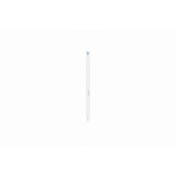 Samsung Galaxy S26 Ultra 512GB, Móvil celeste