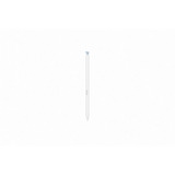 Samsung Galaxy S26 Ultra 512GB, Móvil celeste