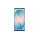 Samsung Galaxy S26 Ultra 512GB, Móvil celeste