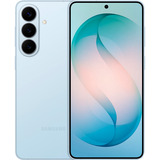 Samsung Galaxy S26+ 512GB, Móvil celeste