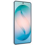 Samsung Galaxy S26+ 512GB, Móvil celeste