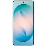 Samsung Galaxy S26+ 512GB, Móvil celeste