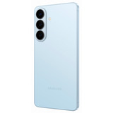 Samsung Galaxy S26+ 512GB, Móvil celeste