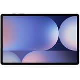 Samsung Galaxy Tab S10+ 512GB, Tablet PC gris