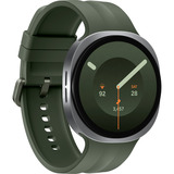 Samsung Galaxy Watch9, SmartWatch plateado