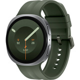 Samsung Galaxy Watch9, SmartWatch plateado