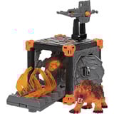 Schleich 42732, Muñecos 