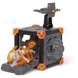 Schleich 42732, Muñecos 