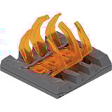 Schleich 42732, Muñecos 