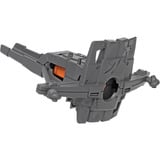 Schleich 42732, Muñecos 