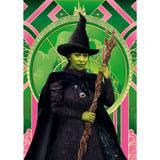 Schmidt Spiele Wicked, Elphaba, Puzzle 