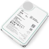 Seagate Exos 20 TB Reacondicionado, Unidad de disco duro 