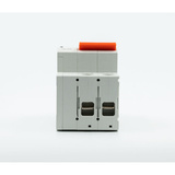 Shelly Pro 2CB C32, Copia de seguridad gris