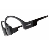 Shokz Openrun Mini Auriculares Inalámbrico Banda para cuello Llamadas/Música Bluetooth Negro negro, Inalámbrico, Llamadas/Música, 20 - 20000 Hz, 26 g, Auriculares, Negro