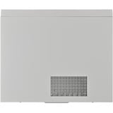 SilverStone SST-FLP01W, Caja HTPC crema