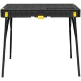 Stanley Banco de trabajo portátil Essential negro