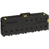 Stanley Banco de trabajo portátil Essential negro